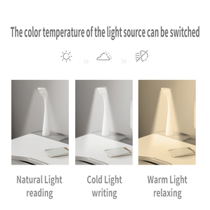 Chất Lượng Tốt Amazon <span class=keywords><strong>Walmart</strong></span> Hot Bán Cổ Phiếu Trên Bán Khuyến Mãi Sinh Viên Bàn Và Ghế Đặt - Product Image 6