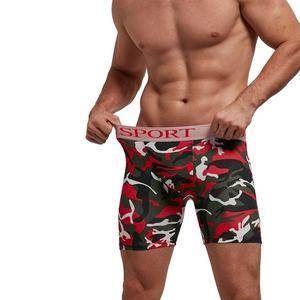 Best Quality <b>Men</b> Gym <b>Short</b> Tight <b>Men</b> Running <b>Shorts</b> <b>Compression</b> <b>Shorts</b> for Gym <b>Compression</b> <b>Shorts</b> for <b>Men</b> - Product Image 6