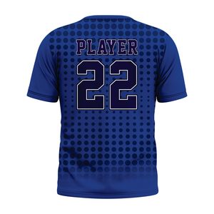 Uniforme de Softbol de Competición de Última Generación, Colección Atlética, Uniforme de Softbol Personalizado de Excelencia para Fastpitch, Edición Campeonato - Product Image 2