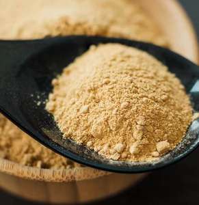 Poudre de racine de maca 100 % naturelle, qualité alimentaire supérieure, best-seller, pour améliorer l'énergie et la résistance chez les hommes et les femmes - Product Image 2