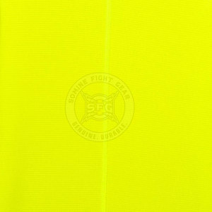 เสื้อกล้ามออกกำลังกายดีไซน์ใหม่ขายดี ผลิตในปากีสถาน พิมพ์โลโก้แบบดิจิทัลตามสั่ง อุปกรณ์ออกกำลังกาย เสื้อกล้าม - Product Image 6