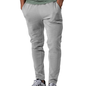 Premium Quality Mid Waist Wholesale Men <b>Trouser</b> Customized Size Breathable Lightweight Men <b>Trouser</b> For Casual Use - Product Image 6