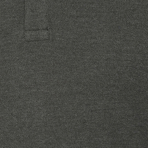Chemises polo en coton respirant grande taille pour hommes et garçons, qualité supérieure, fabrication sur mesure, faible MOQ, produit OEM, tendance et très demandé - Product Image 6