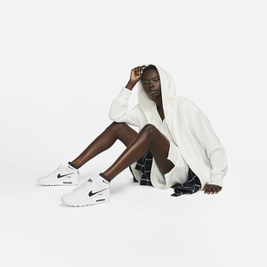 Conjuntos Casuales de Dos Piezas para Mujer, Invierno, Cierre Elástico, Pantalones Deportivos Sólidos, Traje Deportivo, Nuevos Conjuntos de Otoño, 100% Algodón, Traje Deportivo con Cierre - Product Image 6