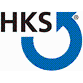 HKS Dreh-Antriebe GmbH logo