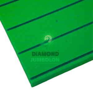 Panneau d'isolation thermique en polystyrène extrudé (XPS) pour bâtiments, toitures, murs et isolation thermique des fondations - Product Image 1