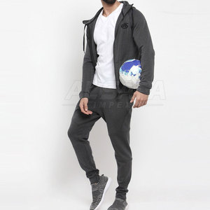 Trajes Deportivos Ligeros para Hombre, los Más Vendidos, Hechos con Calidad, Producto Premium, Trajes Deportivos para Adultos - Product Image 4