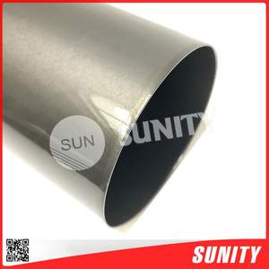 Doublure 4LHA-HTZE de haute qualité TAIWAN SUNITY, cylindre OEM 119171-01101 pour moteur de rechange Yanmar Marine - Product Image 3