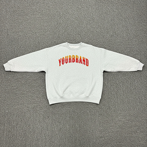 Sweat-shirt à capuche pour femme de qualité supérieure, best-seller, 2 couleurs, manches longues, vêtements décontractés, 100% coton, polaire, pull-over, hiver - Product Image 1