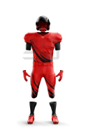 Uniforme tactique militaire de style américain, chemise de combat imprimée, pantalon cargo, respirant, séchage rapide, randonnée en plein air, entraînement, chasse