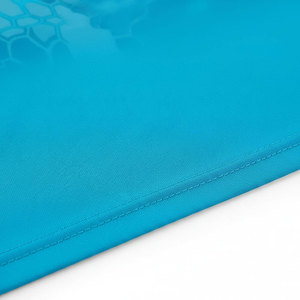 Chemises de pêche pour hommes sur mesure en gros, haute qualité, UPF50+, pour hommes - Product Image 5