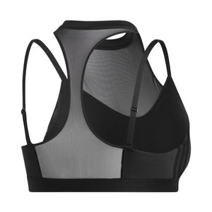 Sujetador Deportivo de Alta Sujeción, Tejido Elástico en Cuatro Direcciones, Transpirable, Ecológico, Tecnología de Secado Rápido, Ajuste Cómodo para Uso Diario - Product Image 2