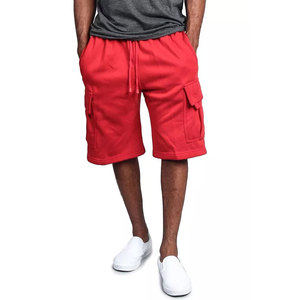 Top Trending High Demanding Men Cargo Shorts High Stylish Wear Easy To Wear New Arrival Washable Wear Quick Dry Men Cargo Shorts - Product Image 1