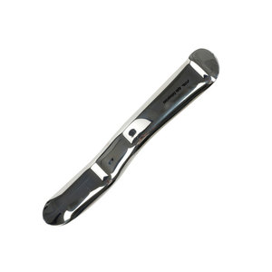 Retractor Minnesota, Instrumento Quirúrgico y Dental Profesional para Retracción de Mejillas, Manejo de Tejidos Blandos en Cirugía Oral - Product Image 1