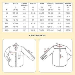 Chemises à manches longues pour hommes, grande taille, décontractées, 100% coton, à carreaux, boutonnées, pour l'automne, de haute qualité, vente en gros - Product Image 5
