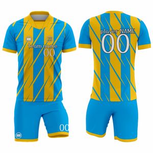 Proveedor de Uniformes de Fútbol Personalizados de Primera Calidad, Fabricante de Equipaciones de Fútbol Profesional, Venta al Por Mayor de Uniformes Sublimados - Product Image 1
