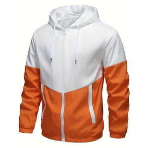 Chándal para hombre de primera calidad con tela suave, ideal para correr, para el gimnasio y para uso diario informal y cómodo. - Product Image 3