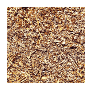 Ensilaje de maíz Premium con alto contenido de nutrientes, fácil de almacenar, alimento seco para caballos y ganado - Product Image 2