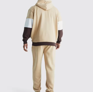 วิธีการพิมพ์แบบกำหนดเอง / วัสดุชุดวอร์มต้านเชื้อแบคทีเรีย โรงงานผลิตชุดวอร์มแบบ OEM - Product Image 2