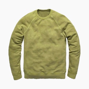 School College Men & <b>Women</b> Winter Embroidered Plush <b>Sweatshirt</b> Hoodies-Multiple Colors for Sport Gym Training - Product Image 5