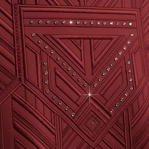 T-shirt pour homme en coton 100% de qualité supérieure, personnalisable, coupe ample, avec des caractéristiques de séchage rapide et écologiques, vente en gros - Product Image 3