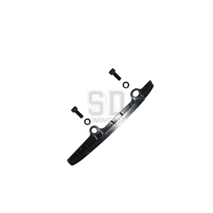 1308540F00 KA24E(2389CC) para WAGON 4CYL, fabricante de autopartes, riel de cadena de distribución para NISSAN - Product Image 2