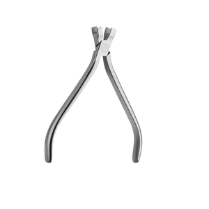 Torquing Pliers Professional Orthodontic <b>Tool</b> <b>Safe</b> Effective Dental Appliance Instrument High Quality Durable Precision Grip - Product Image 1