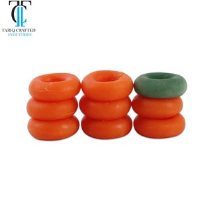 Anillos de Goma Elástica para Castración de Ganado, Suministro al por Mayor para Ganaderos, Veterinarios y Distribuidores Agrícolas - Product Image 6