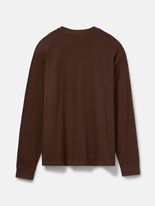 Nouveau style automne/hiver, sweat-shirts pour femmes en tricot imprimé uni respirant, design OEM, col rond de haute qualité, séchage rapide - Product Image 4