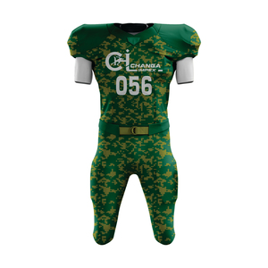 เสื้อเจอร์ซีย์ Patriot X GRID USA Pro AMFLEX ระบายอากาศได้ดี แขนสั้น US-CORE NEXT USA เสื้อฟุตบอลอเมริกัน - Product Image 1