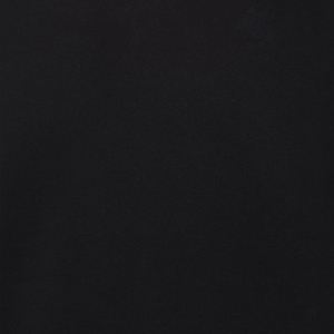 Sweat-shirt décontracté pour homme de haute qualité, 100% coton, col rond, logo personnalisé, mode d'hiver, en vente - Product Image 2