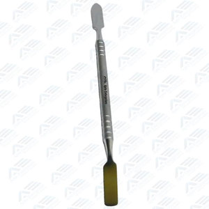 Instrumentos Médicos, Instrumentos Dentales, Herramientas Quirúrgicas para Limpieza Dental, Espátula Dental Quirúrgica, Instrumentos Dentales Quirúrgicos - Product Image 3