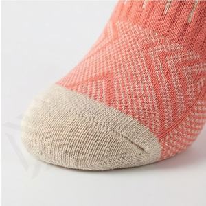 Custom Running <b>Socks</b> Breathable Ankle <b>Sports</b> <b>Men</b> Athletic Low Cut Moisture Wicking Gym Training Performance Fit Customized Color - Product Image 6