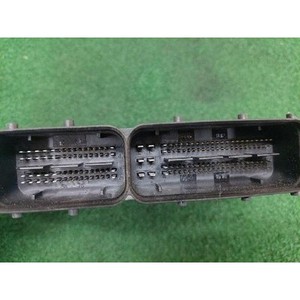 Santa Fe - ECU et modules informatiques d'occasion - 3912027820 - Product Image 4