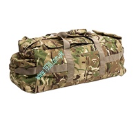 קלע לילה נסיעה כתף קמפינג קטן Crossbody עמיד למים חוף חיצוני מים מוצלב קל וטיולים תרמיל