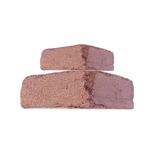 Coco peat de alta calidad 95 5, bajo en EC, para germinación de semillas y suelos, ecológico, apto para plantar, bloque de 5 kg. - Product Image 1