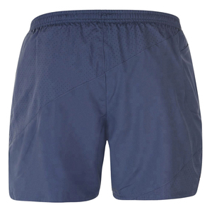 Wholesale Customizable OEM/ODM Designer Digital Printed Premium Breathable Polyester/Cotton <b>Elastic</b> <b>Waist</b> <b>Shorts</b> <b>Men</b> - Product Image 3