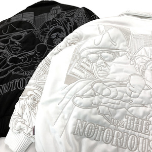 Veste d'hiver matelassée personnalisée pour homme, broderie 3D, rembourrage en coton, style hip-hop, coupe ample, veste streetwear chaude, OEM - Product Image 6