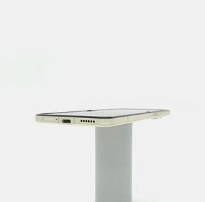 Smartphone Plegable Vertical nova con Doble Pantalla LCD, 108MP, Cámara Frontal de Alta Resolución, Batería de Gran Capacidad, Carga Rápida, Portátil y Ligero - Product Image 4