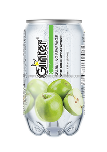 Bebidas Disponibles, 0 Grasa, 0 Calorías, 0 Sacarosa, Reponen Energía, Agua con Gas, Refresco de Mango, Agua Gasificada, Todos los Sabores, 330 ml - Product Image 6