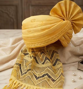 Guirnalda de Mala de Madera Natural Hecha a Mano |   Decoración Ecológica para Pooja Sagrada y Bodas |   Guirnalda de cuentas de oración espiritual tradicional - Product Image 3
