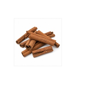 Tasty International Standard Best Selling Vietnam Manufacturer Supply Factory Price Cinamon Cigarettes Random Cutting - Product Image 3