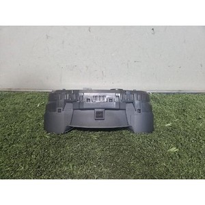 ชุดหน้าปัดเรือนไมล์มือสอง รุ่น CM5T10849XS - Product Image 5