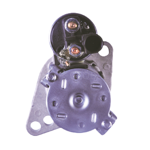 Motor de arranque Servicios OEM 0E 02T911023MX, 02T911023TX, 02T911024D, 02T911024Q - Product Image 3