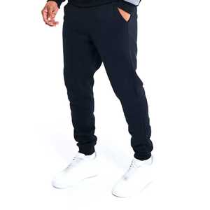 Survêtement d'hiver pour homme, tenue décontractée pour jeunes, durable et à prix raisonnable, style streetwear, ensemble de jogging pour homme, vente en ligne - Product Image 3