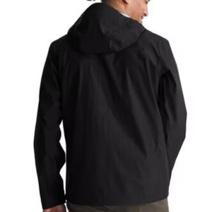 Chaqueta de Esquí y Snowboard Profesional para Exteriores, Impermeable y Transpirable, Chaqueta de Invierno de Alta Calidad para Hombre, Impermeable - Product Image 5