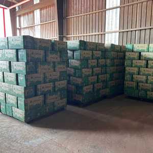 ถ่าน AVC ชนิดหกเหลี่ยม เกรด A สำหรับอุตสาหกรรมบาร์บีคิว เป็นมิตรกับสิ่งแวดล้อม บรรจุในตู้คอนเทนเนอร์ขนาด 40 ฟุต คุณภาพพรีเมียม ไร้ควัน - Product Image 5