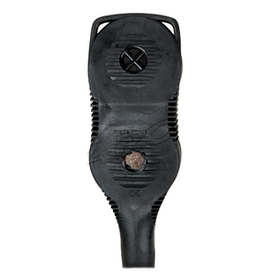 Jauge de plongée PG-TM2-PSI Aropec TW Made - Product Image 2