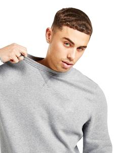 Men's Slim Fit Gym Hoodie Custom Sports Training Sweatshirt 100% Cotton with Polyester for Winter Season Runni - Product Image 1