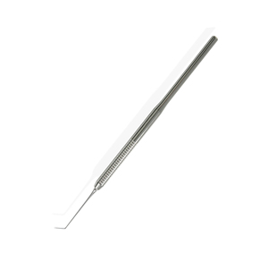 Nouvelle sonde d'exploration dentaire au design innovant, instrument professionnel pour clinique, fournisseur d'outils de diagnostic buccal en acier inoxydable sur mesure - Product Image 4